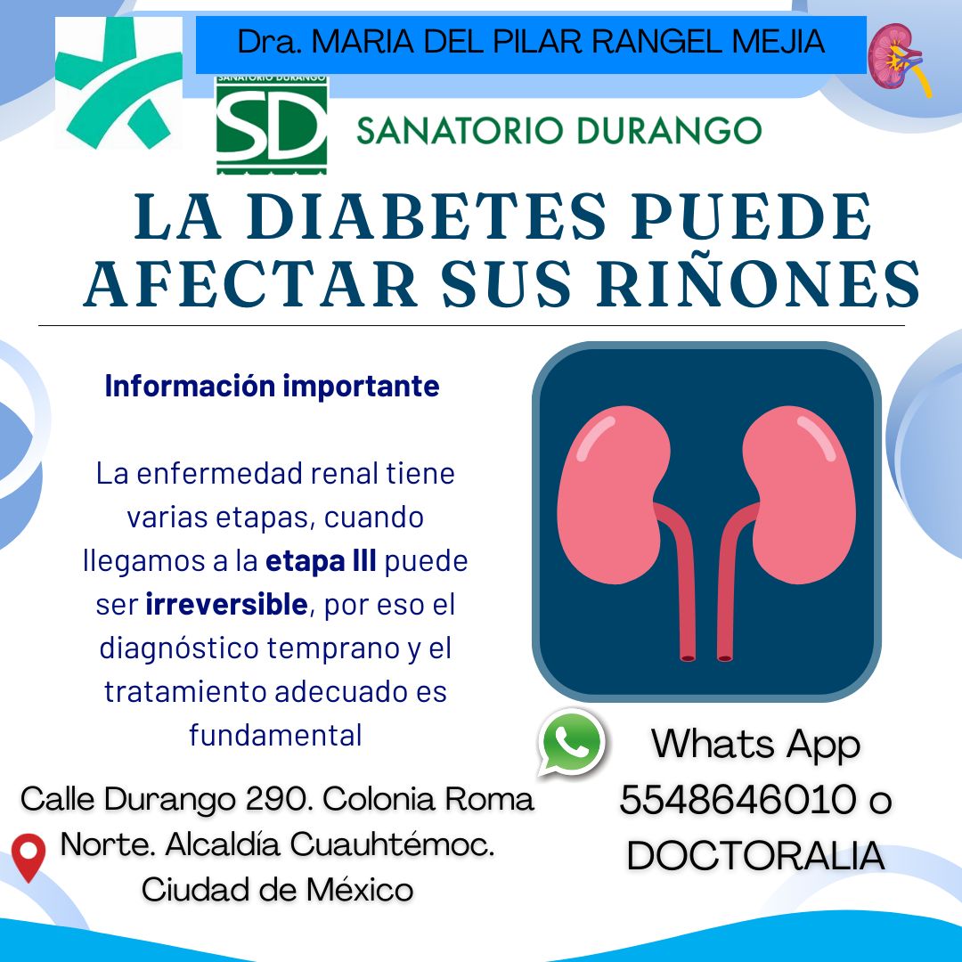 Maria Del Pilar Rangel Mejía-8