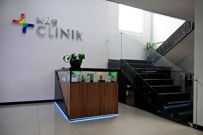 Karla Ochoa Bobadilla-3