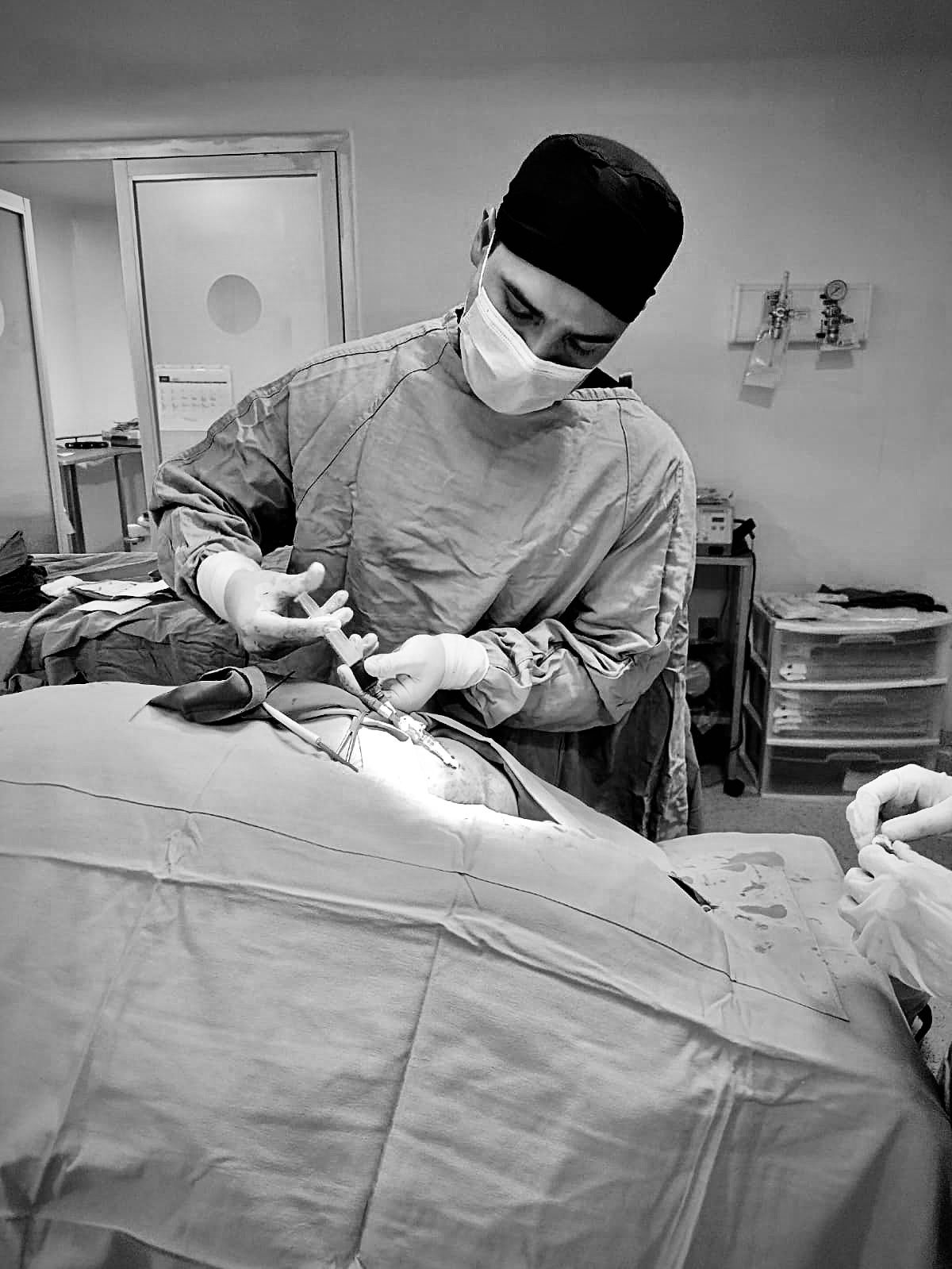 Miguel Angel Rojas Santiago-4