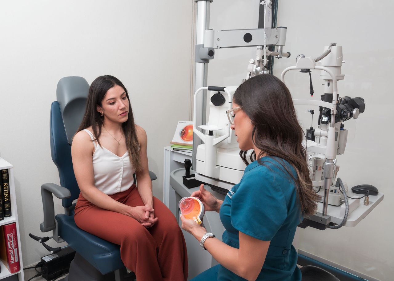 Georgina Sosa Sánchez-4