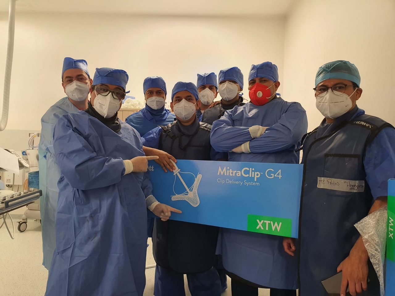 Gerardo Santiago Baca Escobar-9