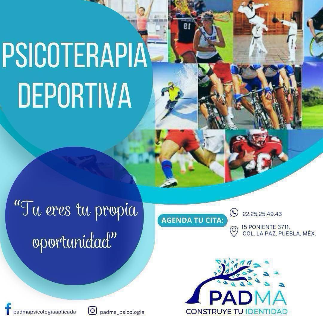 Margarita Marcelo Rugerio-19