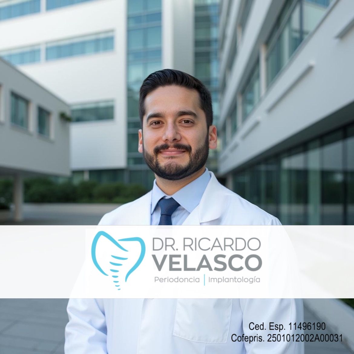 Ricardo Velasco Avelar-2