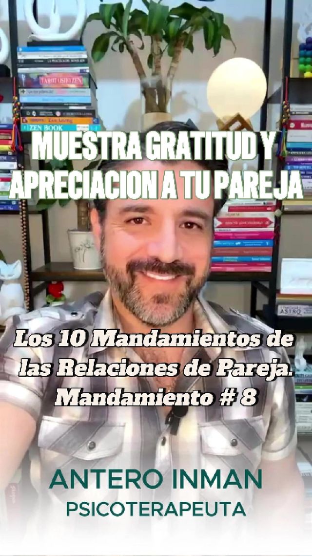Antero Inman Ramos Elorduy-9