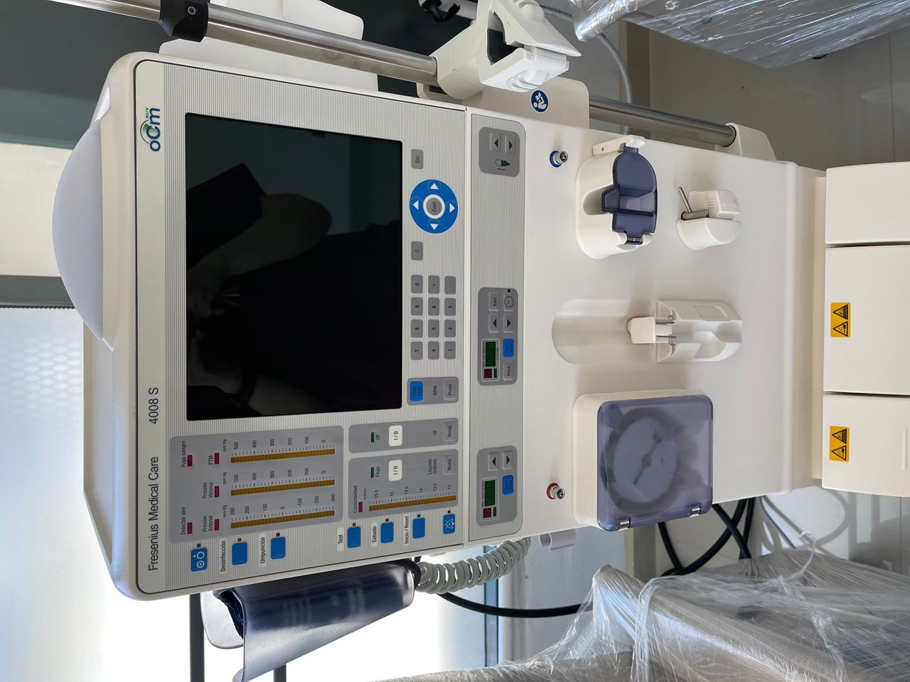 Brenda Karely Madero Beltrán-6