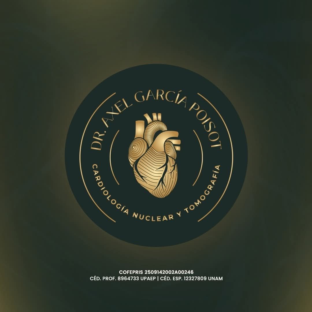 Axel García Poisot-6