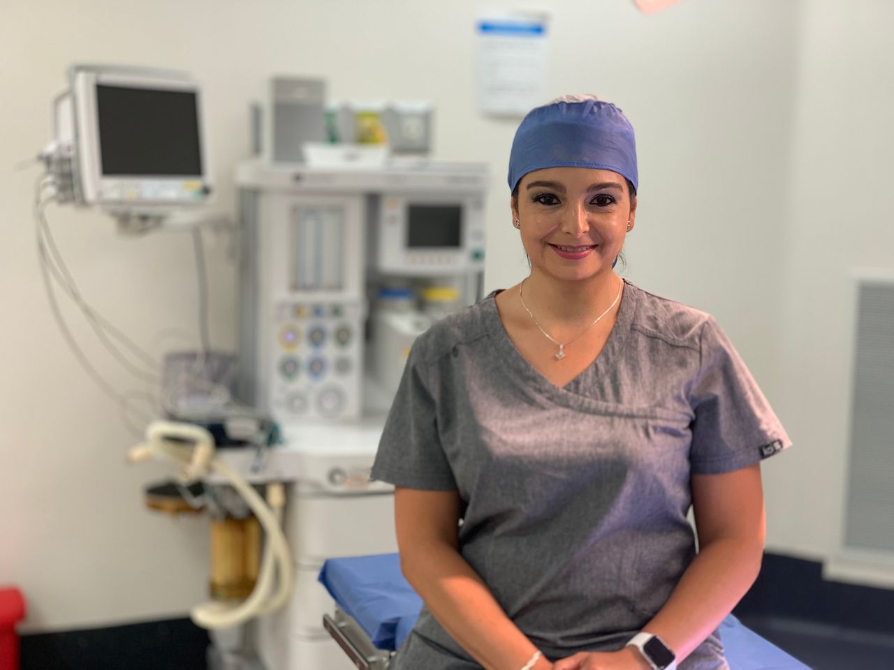 Itzé Aguirre Olmedo-8