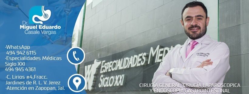 Miguel Eduardo Casale Vargas-40