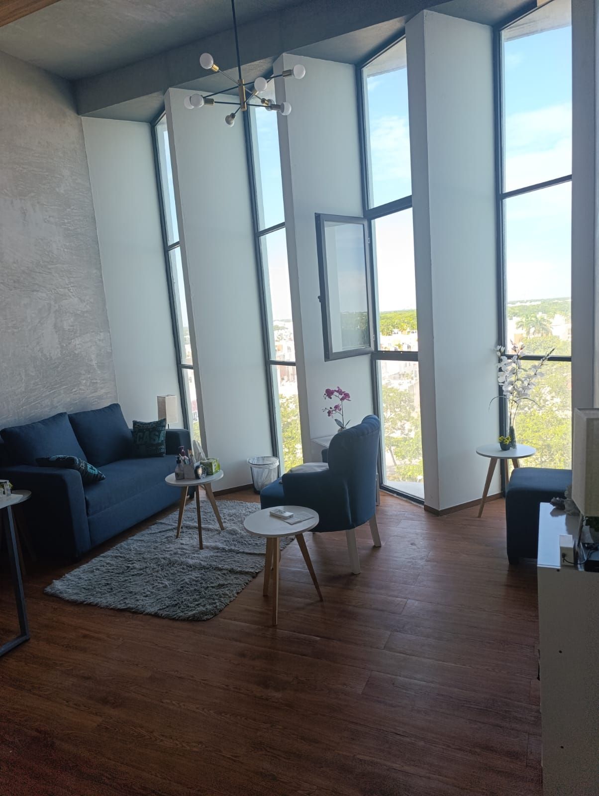 Mónica Rosas Estrada-3