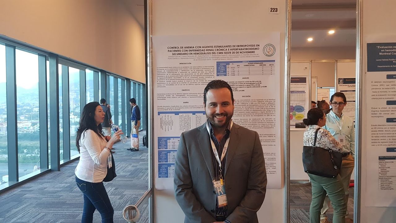 Luis Adrián Estrada Loyo-7