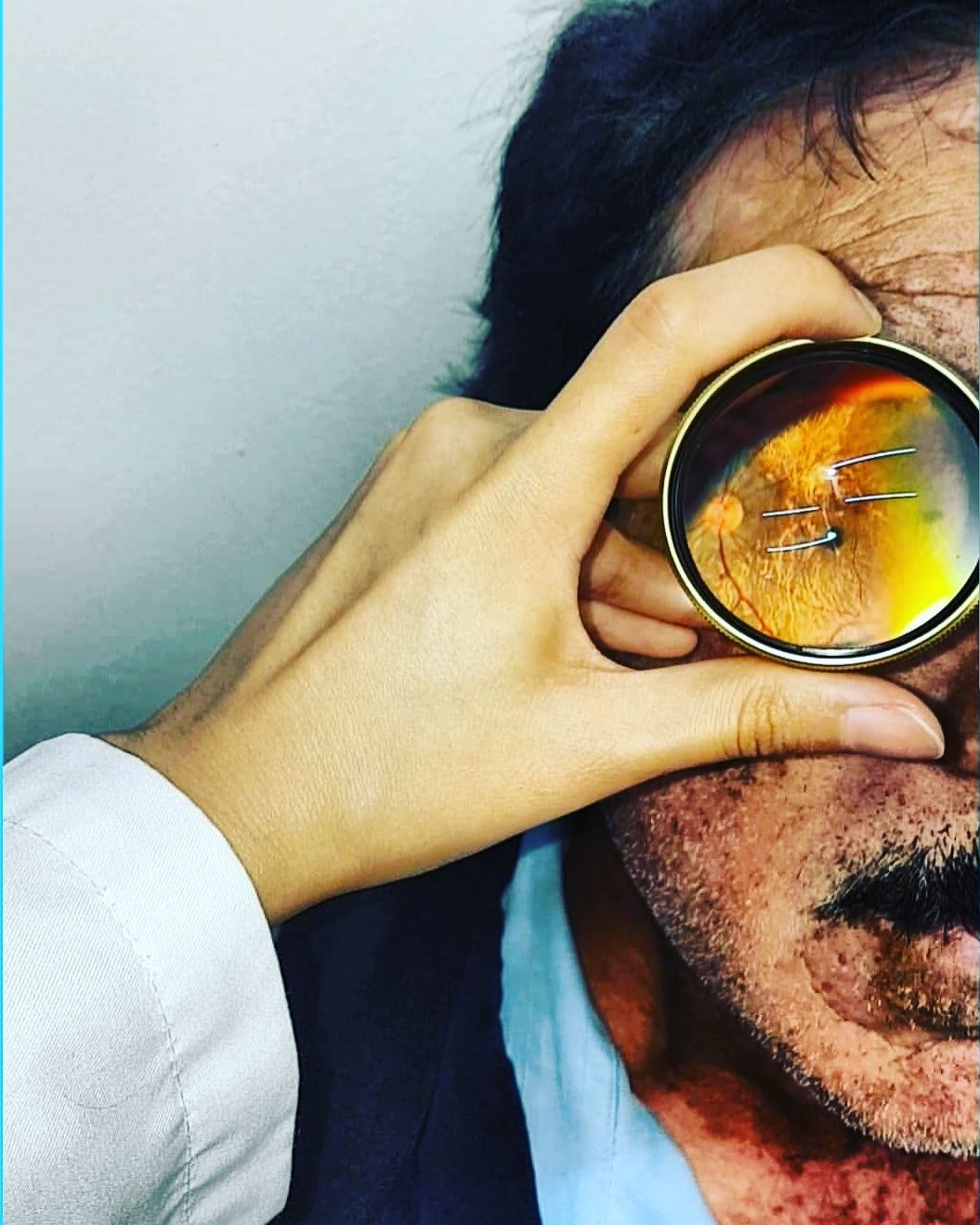 Rocío Escárcega Servín-5