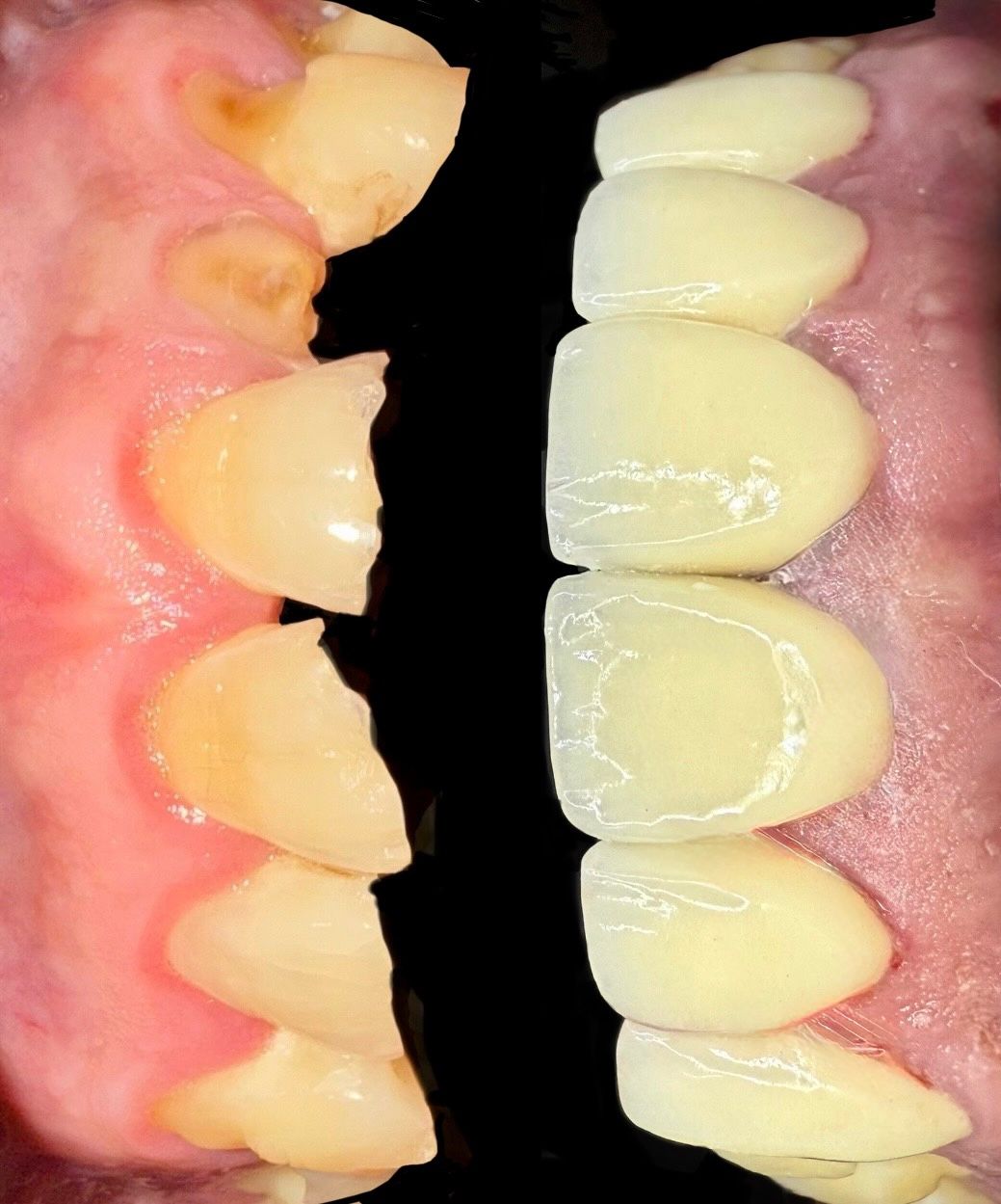 Jair Contreras García-52