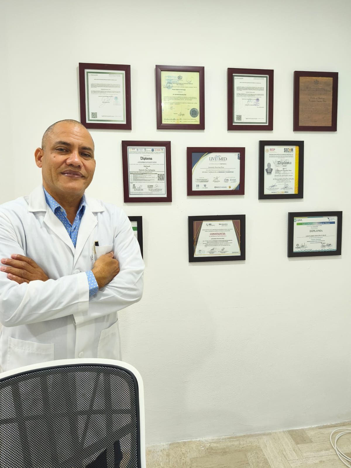 Leonardo Souchay Diaz-7