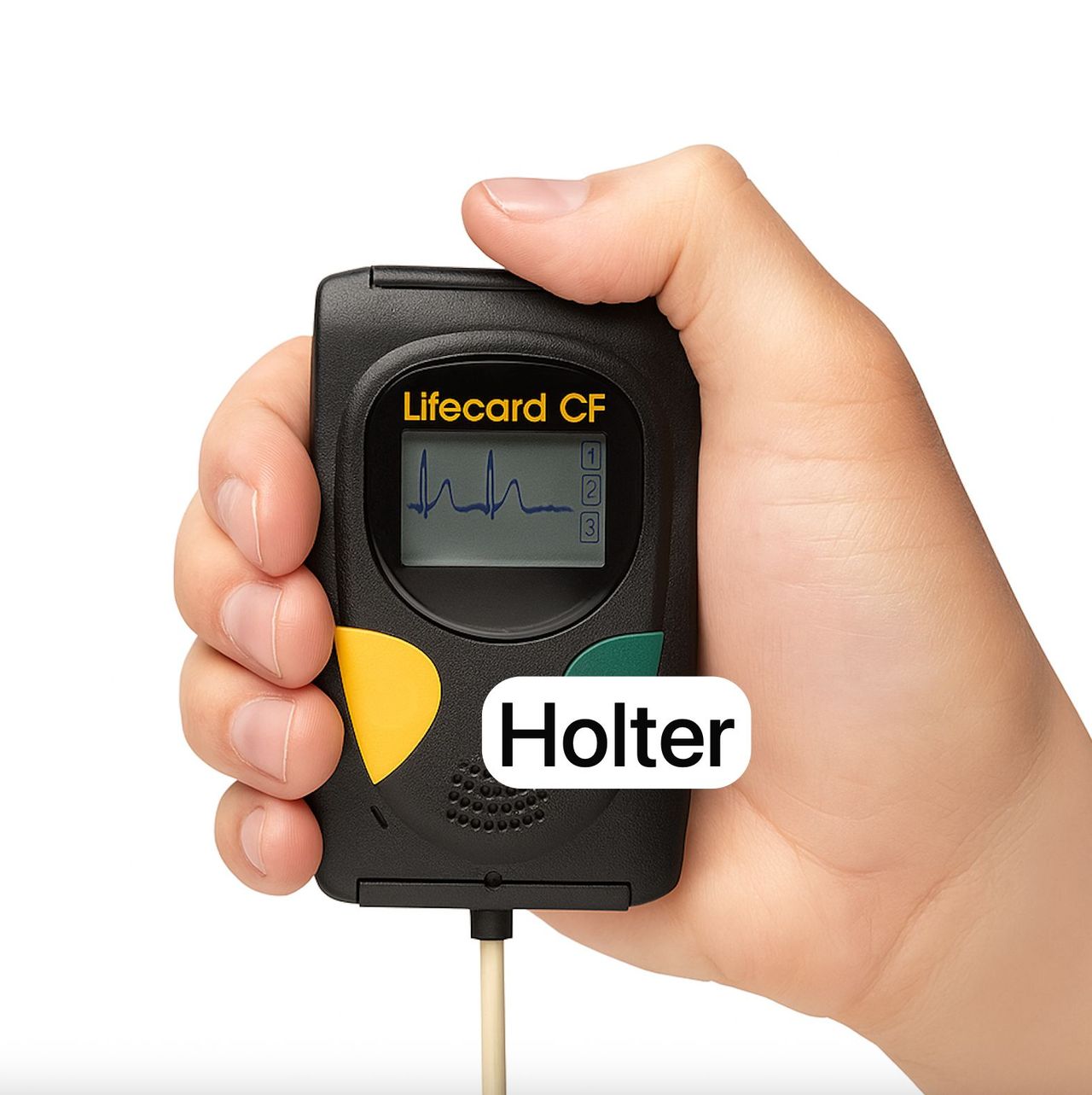 Mario Humberto Lozano Quintas-8