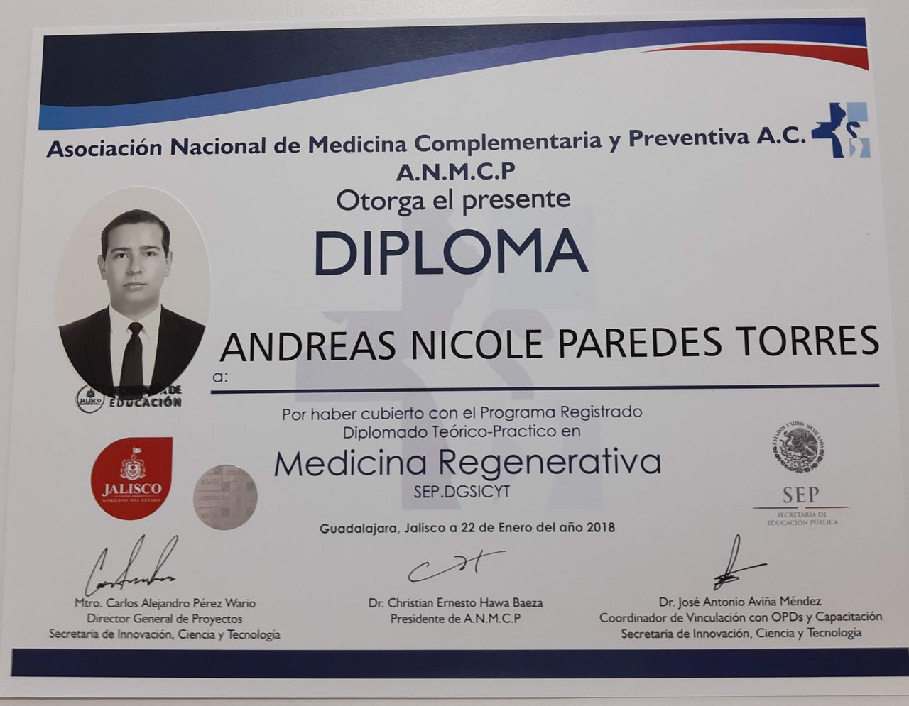 Andreas Paredes Torres-11