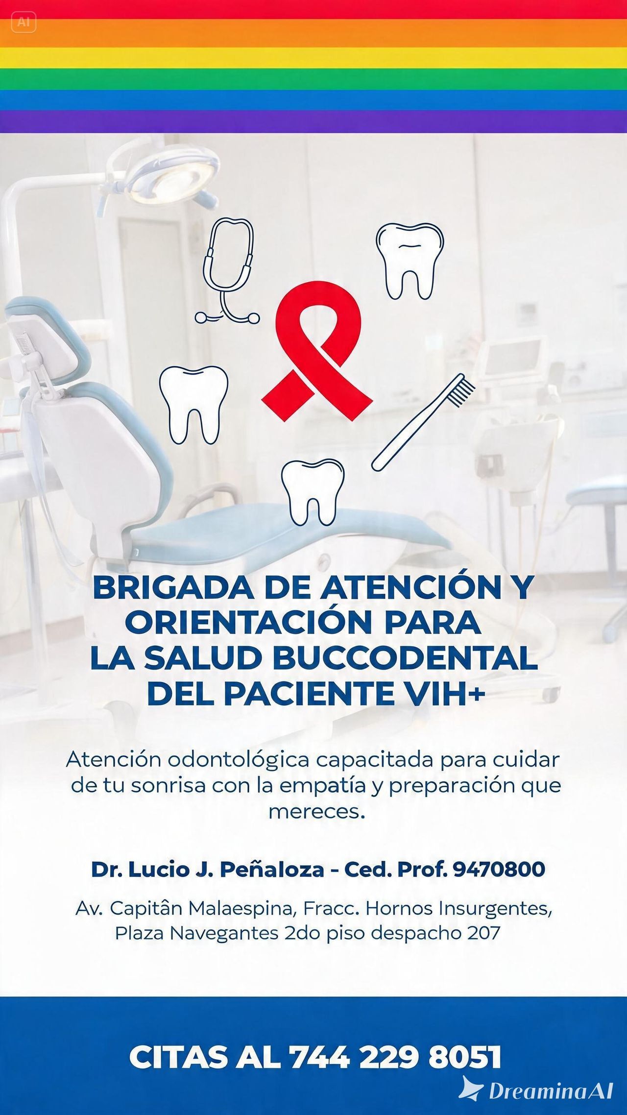 Lucio J. Peñaloza-3