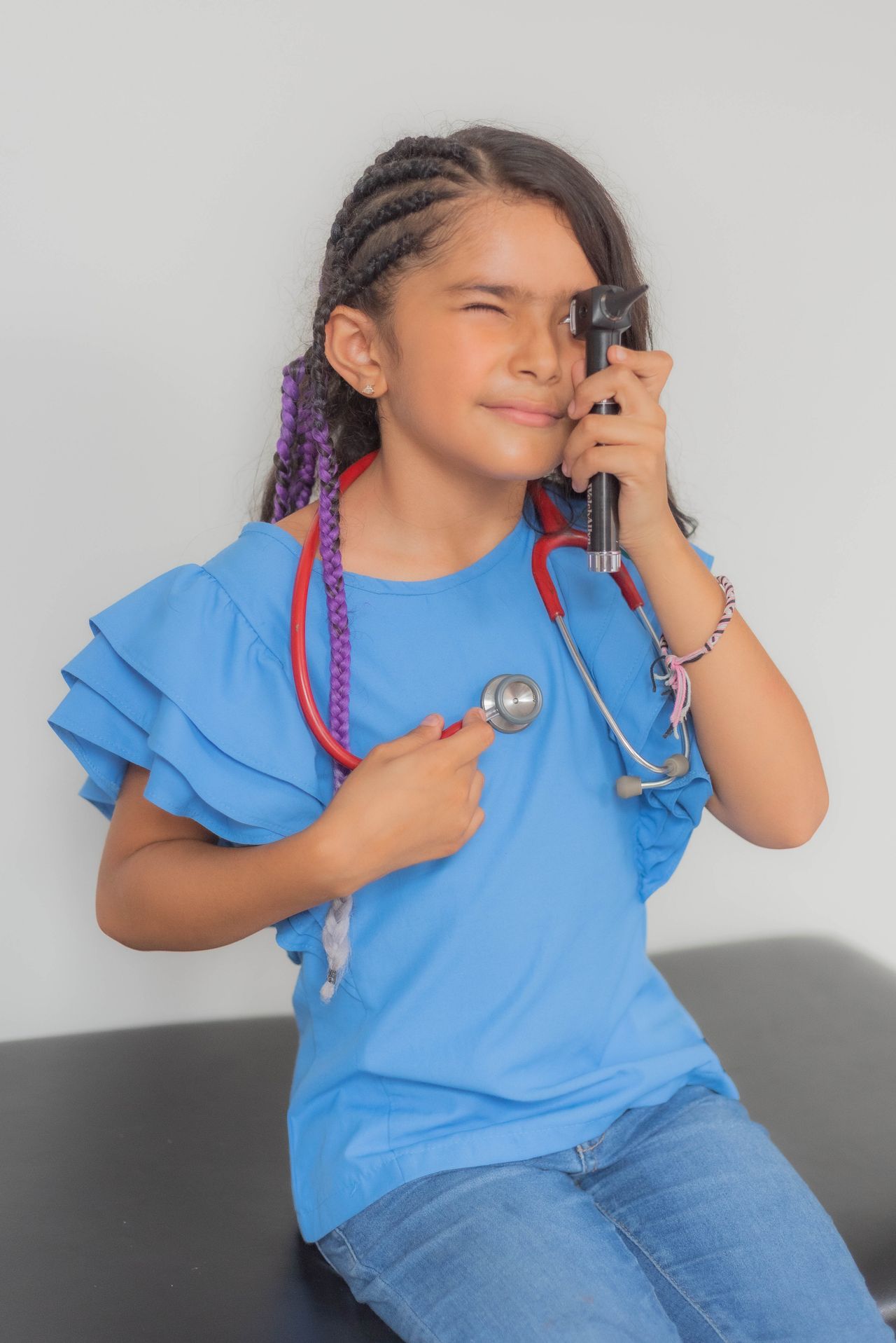 Claudia Esthela Torres Pinedo-12