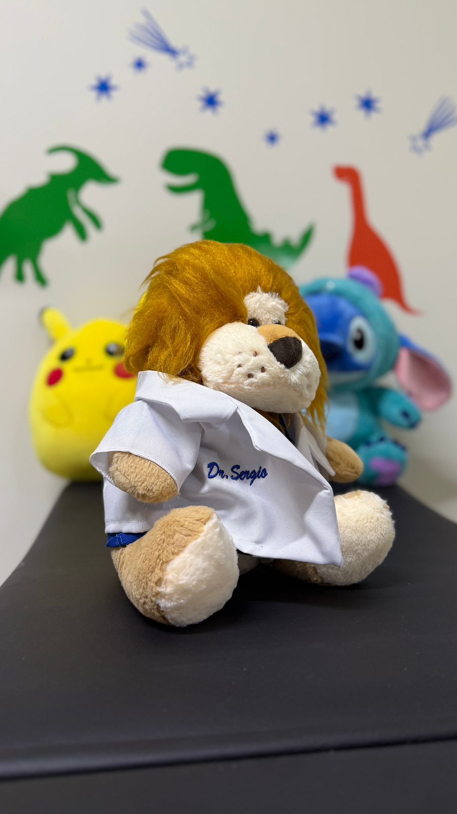 Sergio Guzman Herrera-1