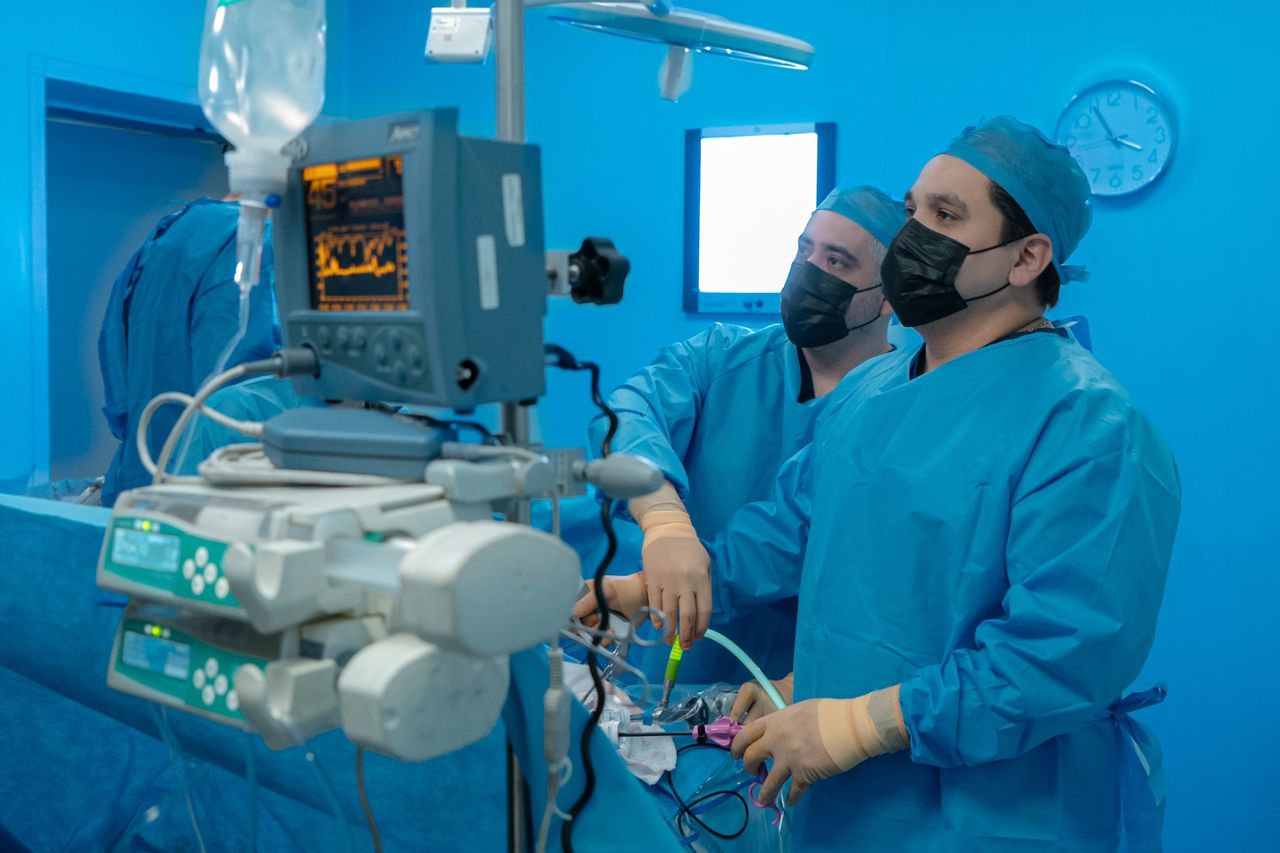 José Martín Niebla Moreno-14