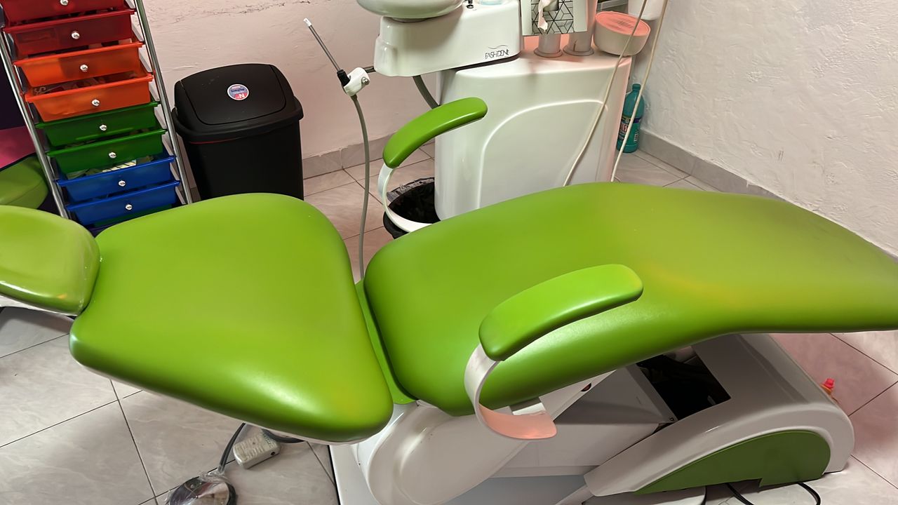 Luz Selene Ramírez Trejo-4