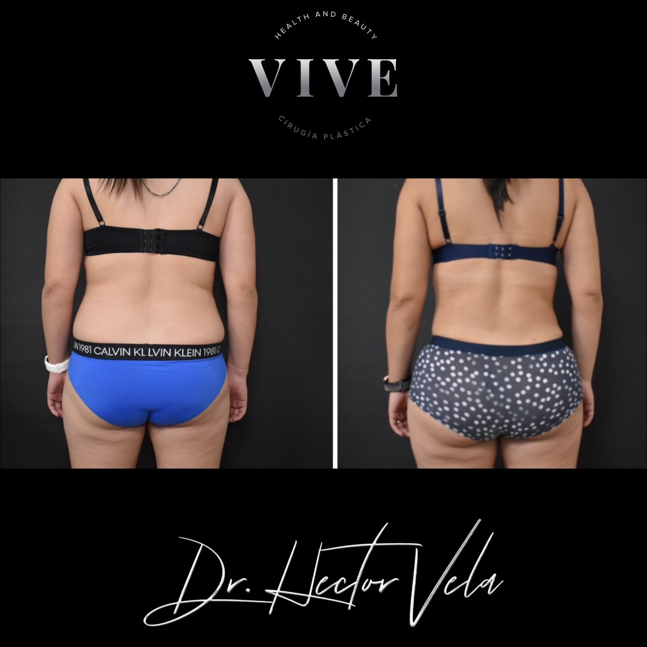 Héctor Eduardo Vela Cardona-110