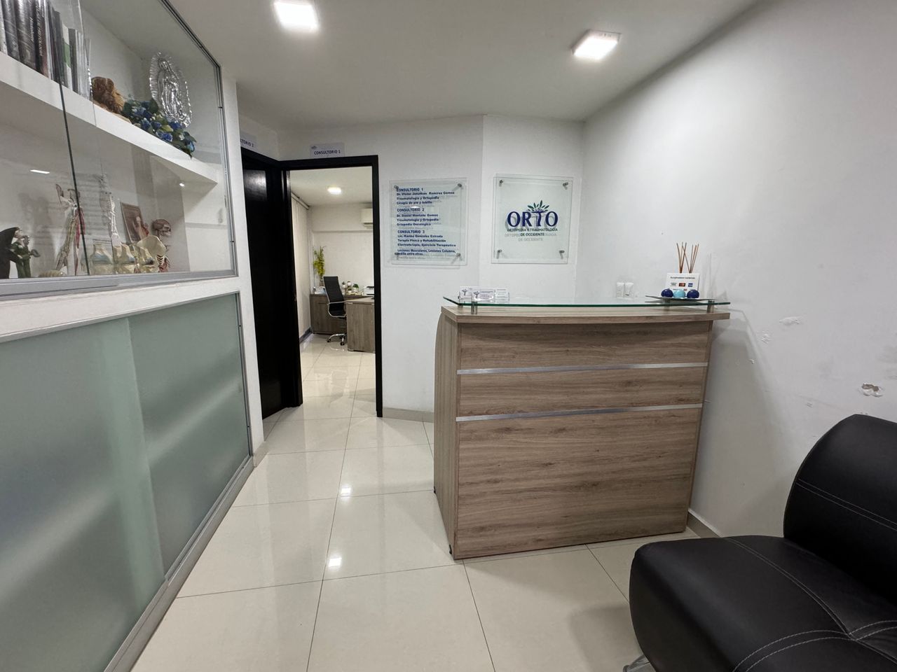 Victor Jonathan Ramírez Gómez-4