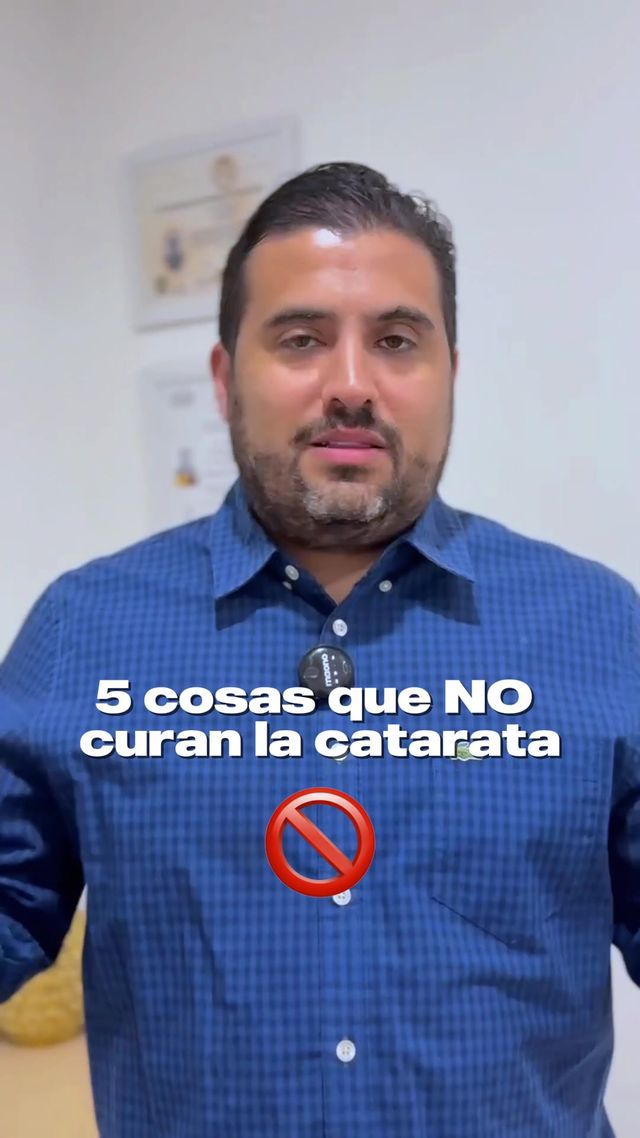 Jorge Othón García Pérez-9
