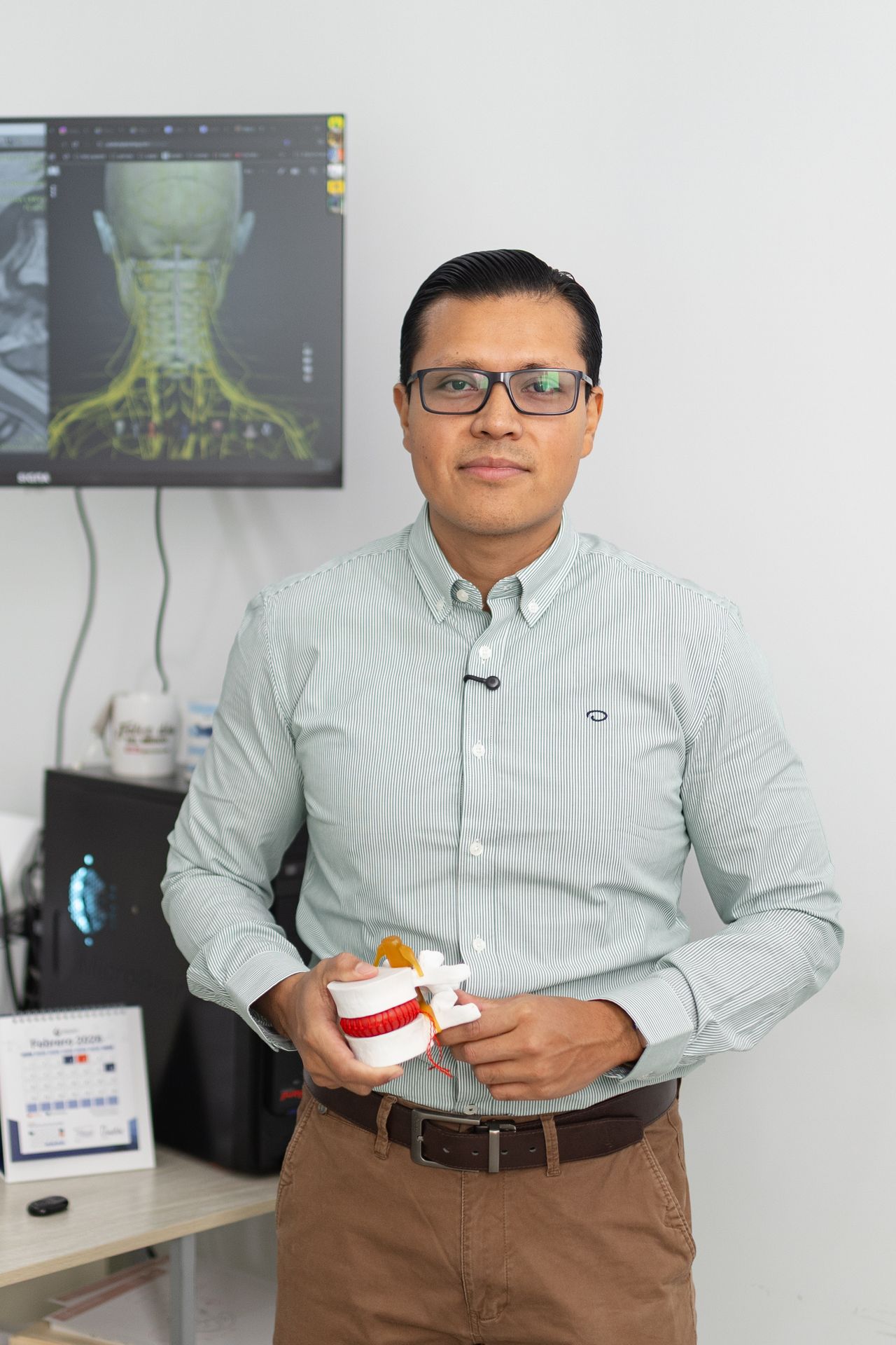 Francisco Prado Mercado-2