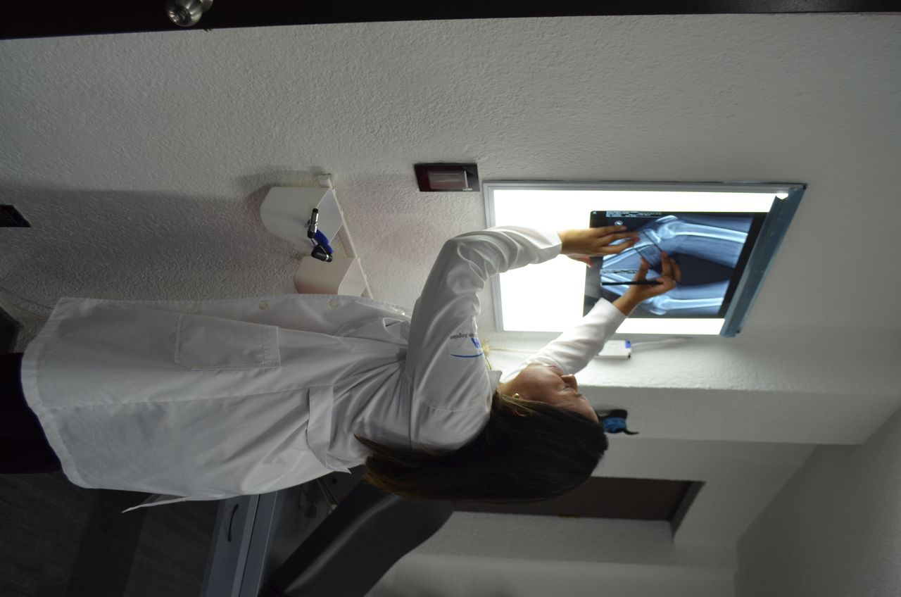 Caro Alonso Gómez-3