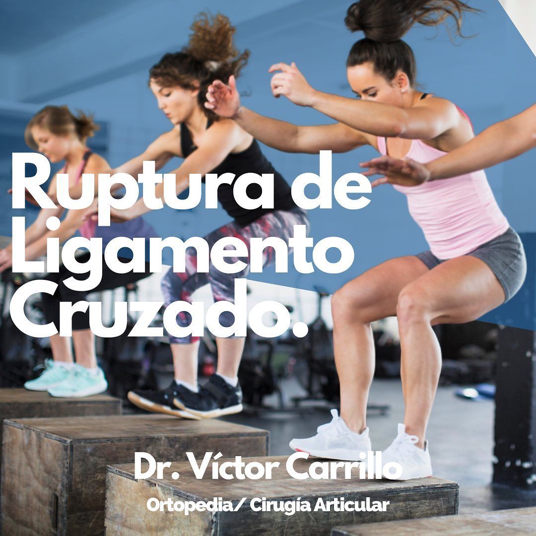 Victor Manuel Carrillo Arvayo-50