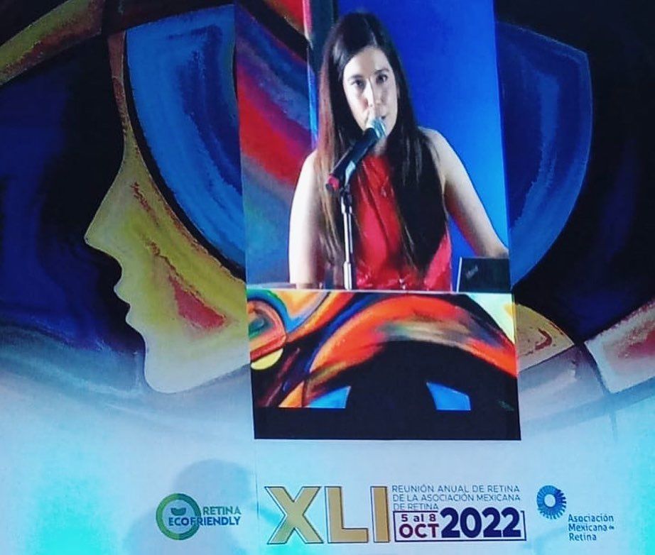 Gisela García Sánchez-8