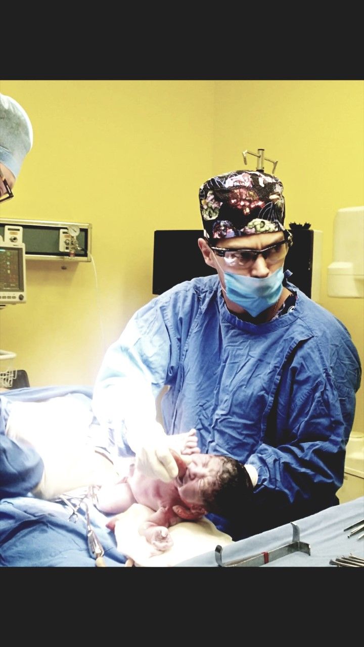 Rubén Albertos Castillo-14