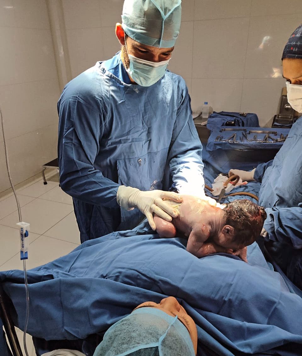 Raúl González González-1