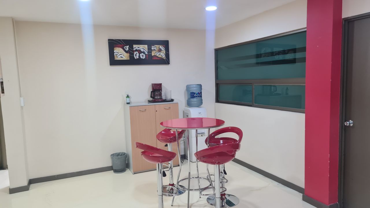 Laura Ramirez Ruiz-4