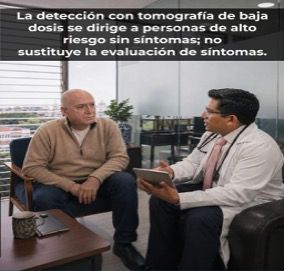 Raúl Rogelio Trejo Rosales-0