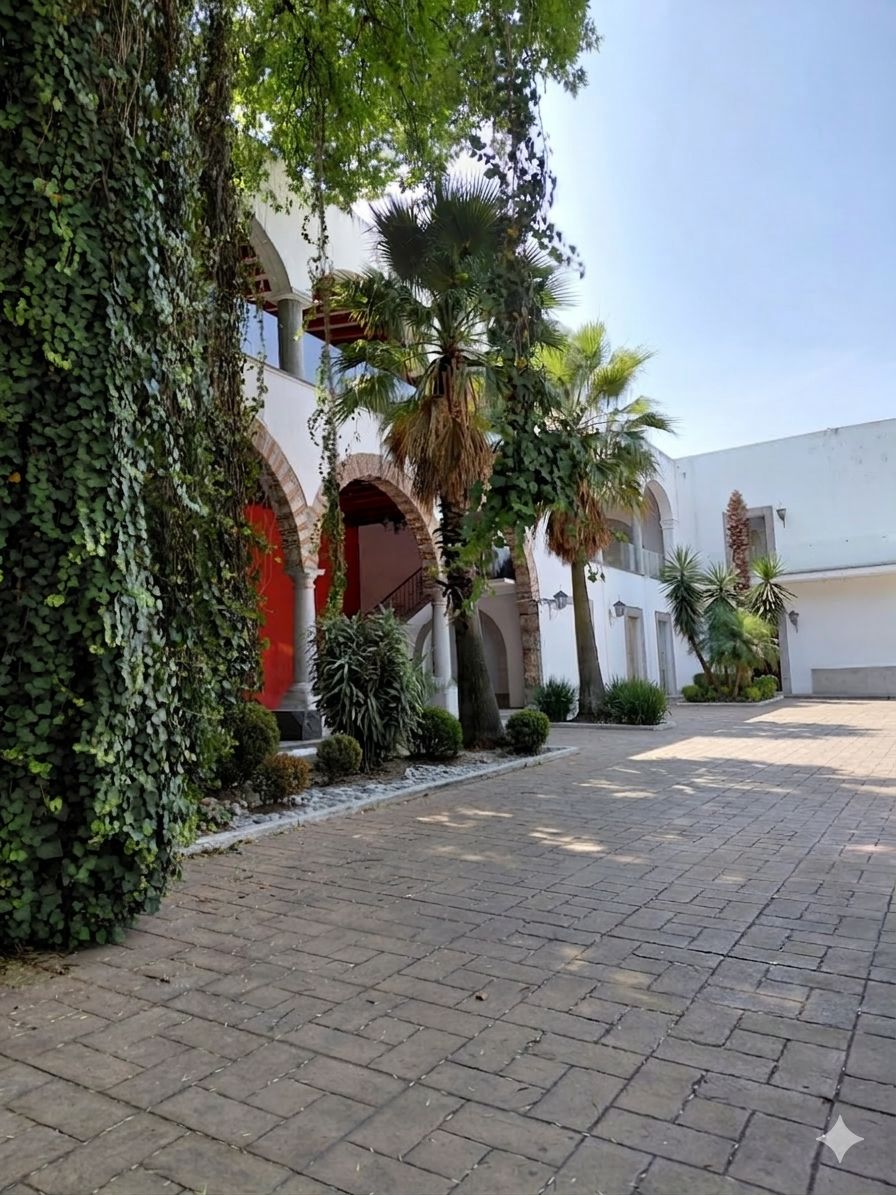 Isabel Fernández Rivero-0