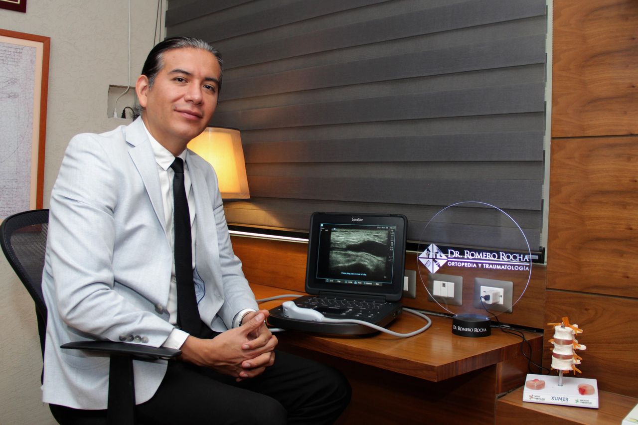 Jose Armando Romero Rocha-6