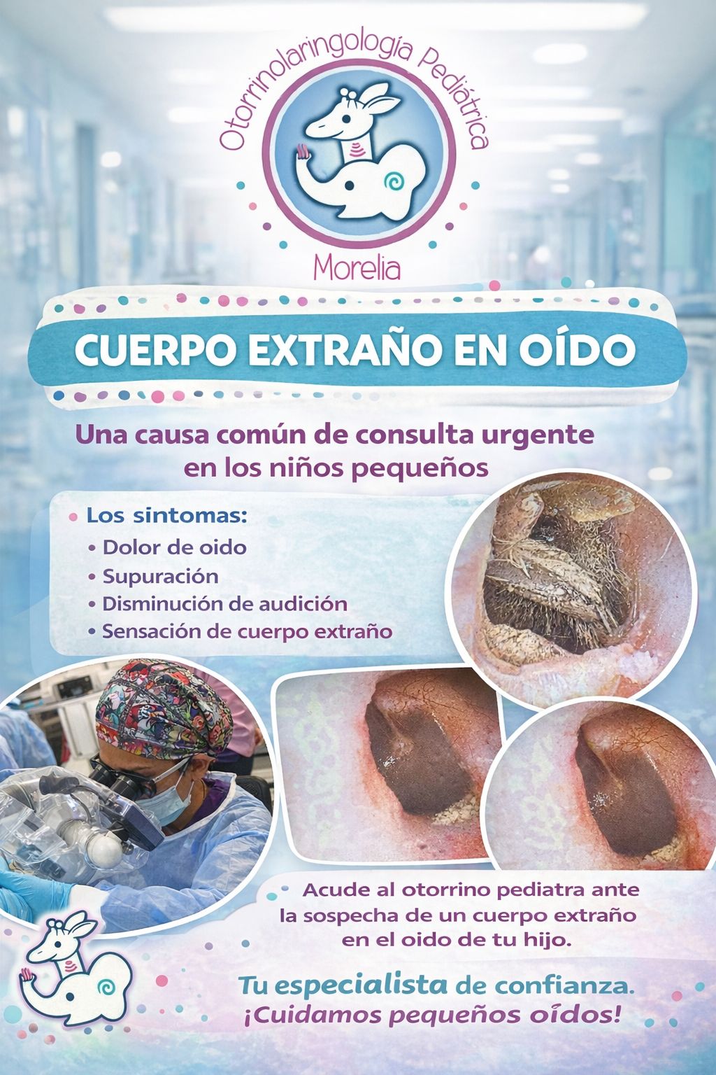 Azennet Rueda Rodríguez-19