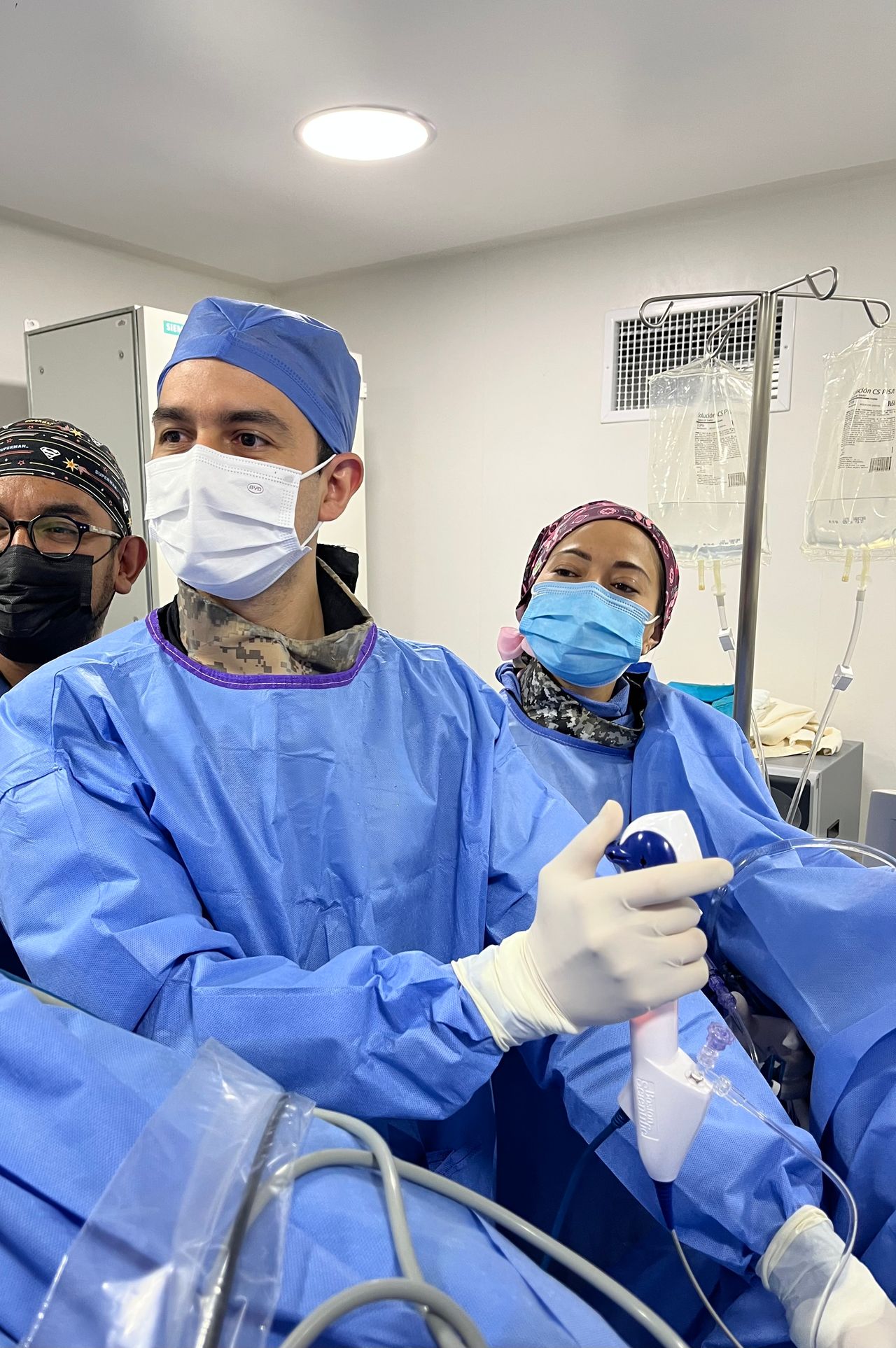 Luis David Arreola Peralta-1