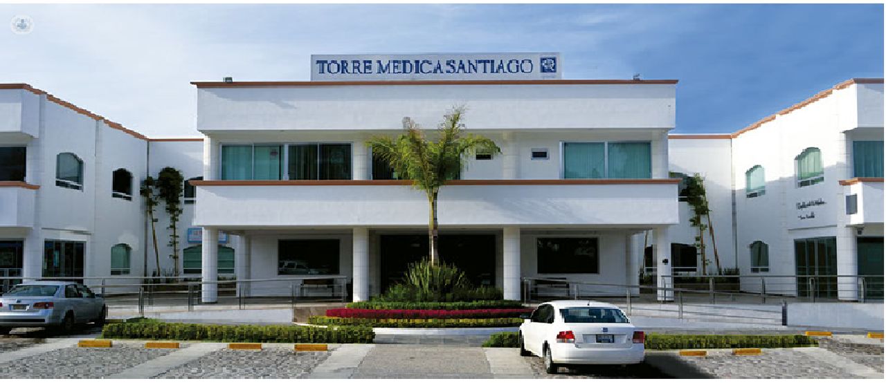 Silvia Guadalupe Ugalde Ramírez-0