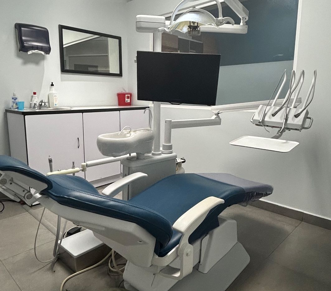 Mario Alejandro Cuellar Caraza-5