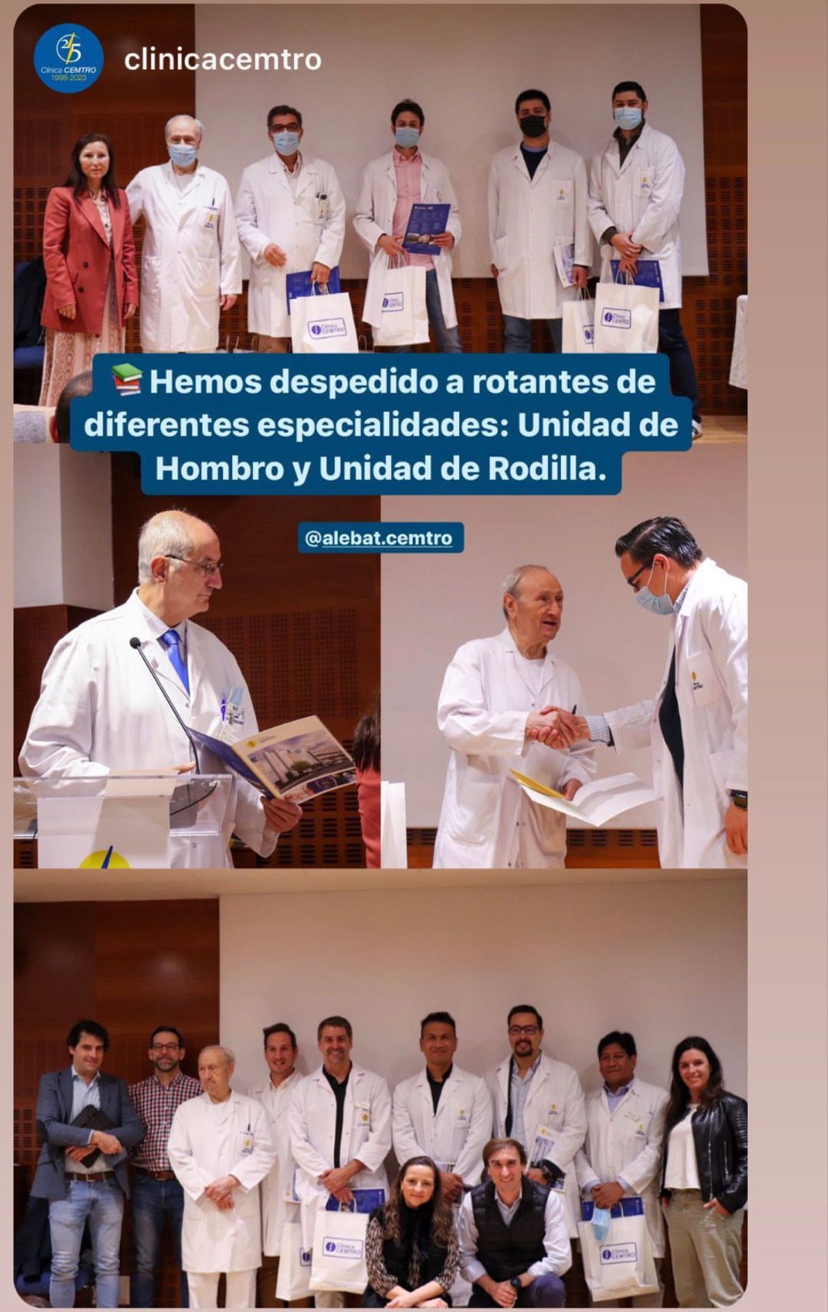 Jorge Barcenas Hernandez-12