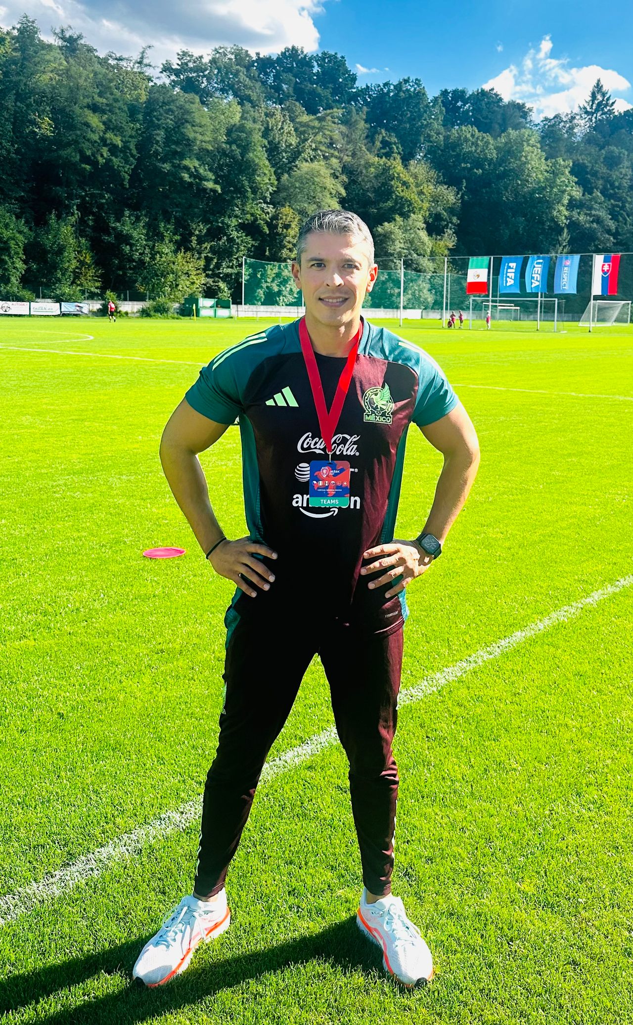 Andrés López Ochoa-33