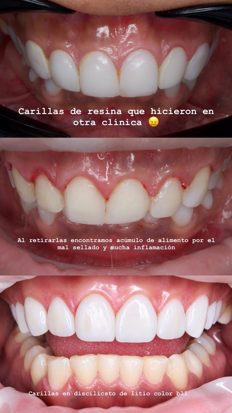 José Raúl  Chavez Del Pino -5