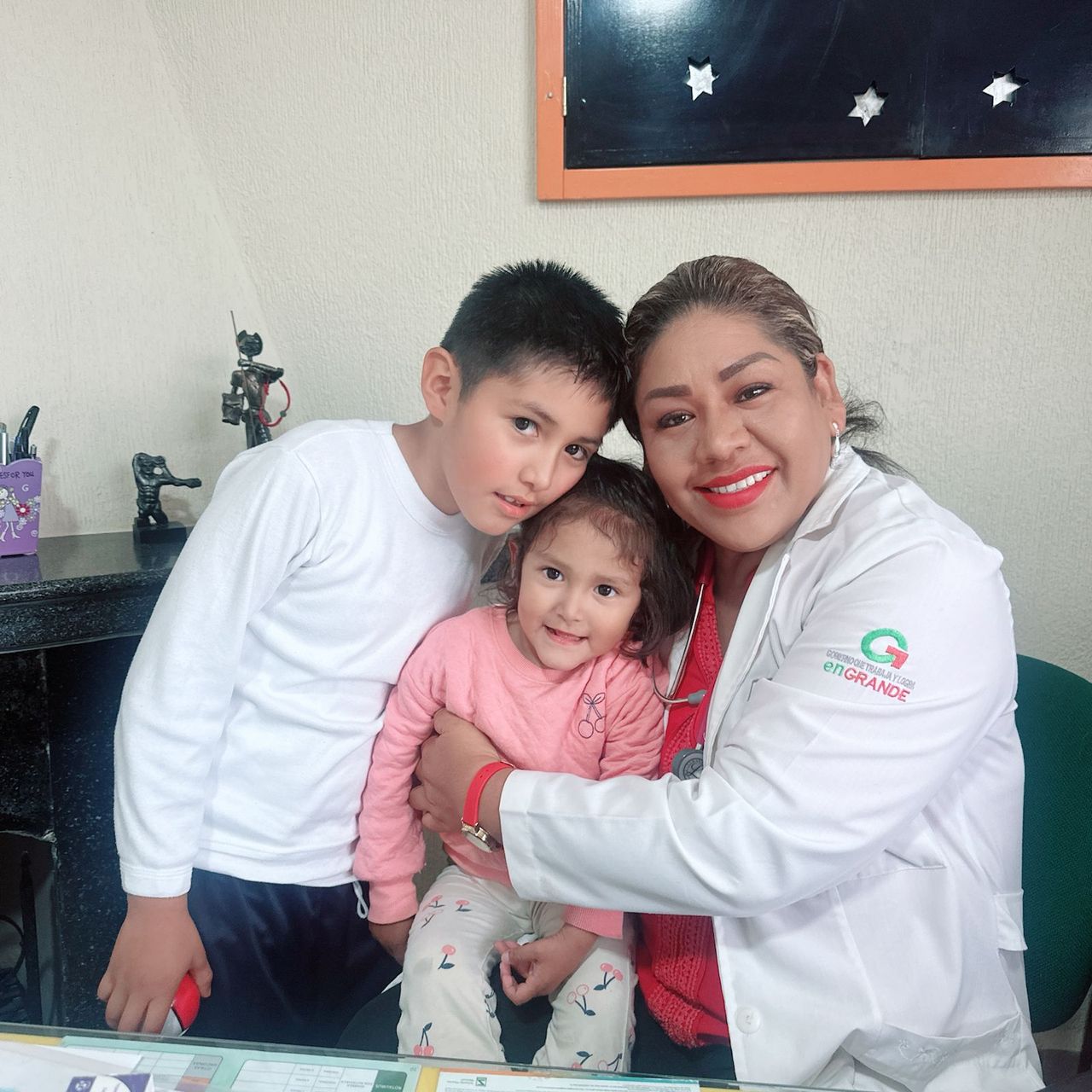 Lucia Pineda Madora-67