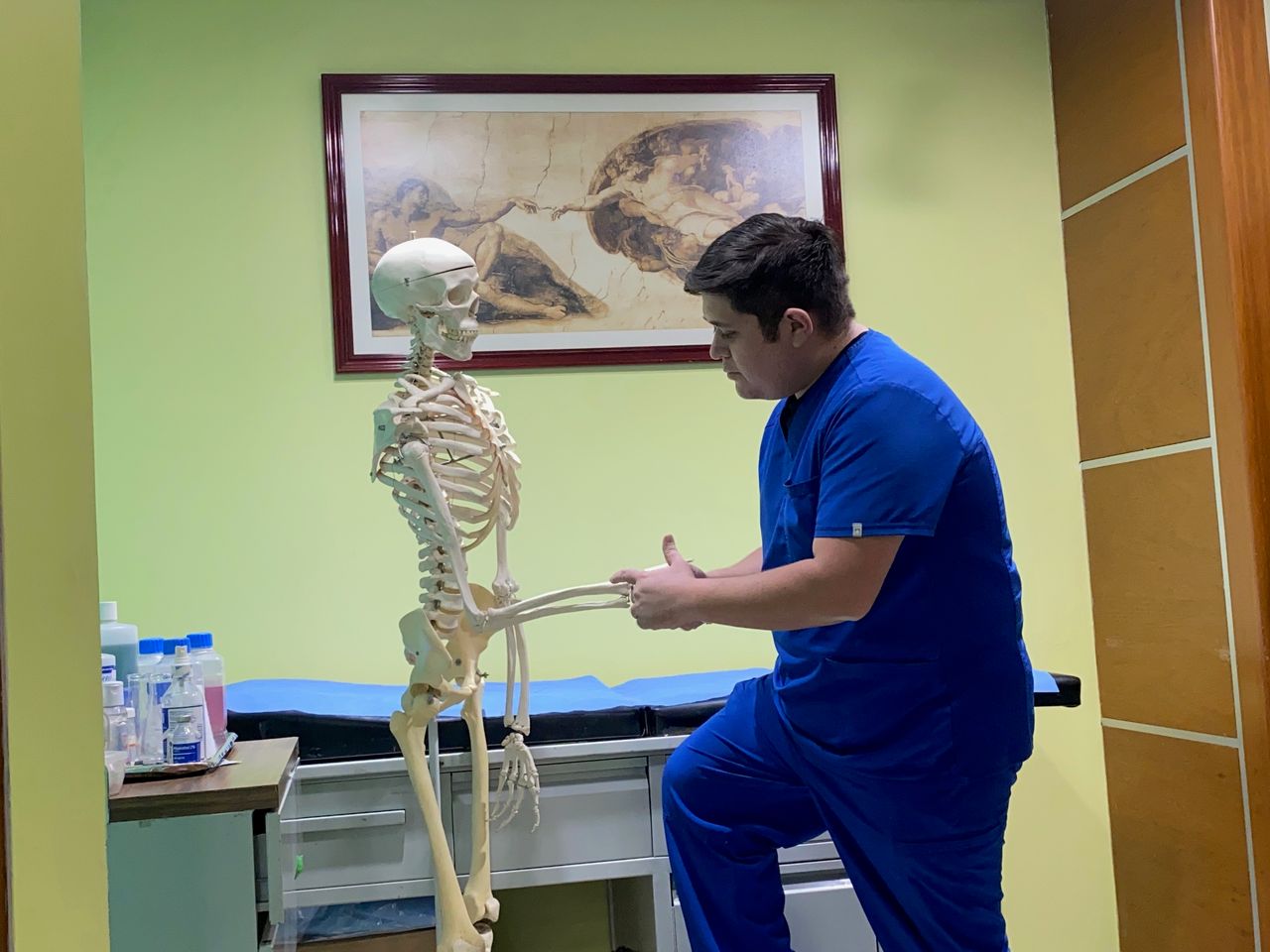 Victor Franklin Garcia Ramirez-6