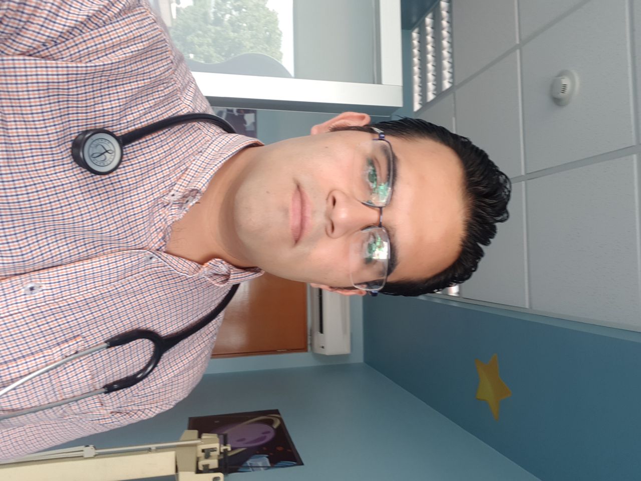 Agustin Bejar Martinez-8