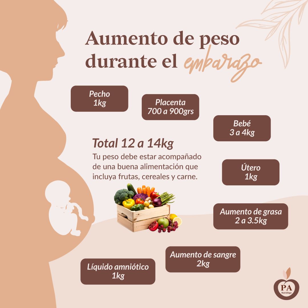 Pamela Alonzo López-2