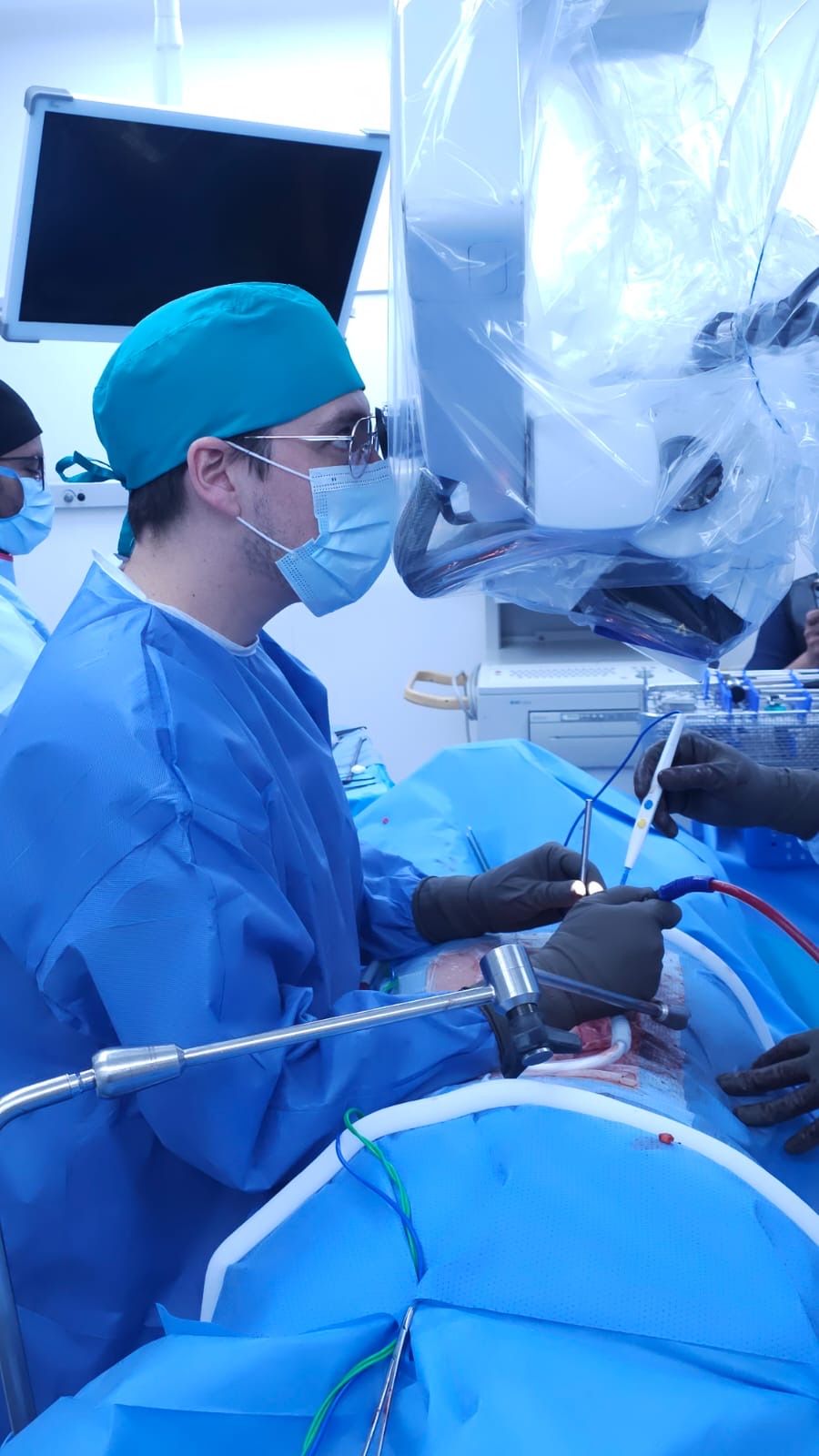 Joan Artemio Pérez Figueroa-14