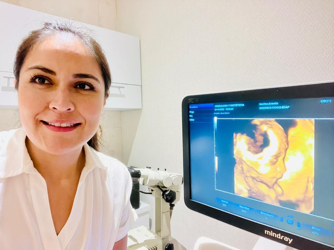 Alejandra Gómez Licona-0